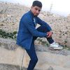 user4094429355058