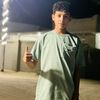 sheijsh4