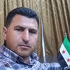 abdullah.zooa