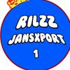 rilzz_jansxport1
