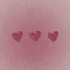 plmkj58