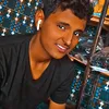 ahme6393