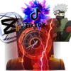 clok_editor0