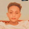 ❣️🌹الرشيدي🌹❣️