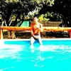 seba_2007lg