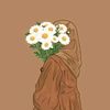 amani_sweet6