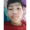 user7917380296560
