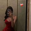 user16370038655284