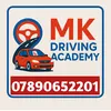 Mk Driving Academy