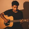 irfan_khan_rana_60