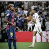 futbolnom01