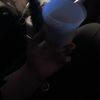 dahy722