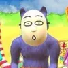 space_tama
