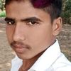 ravi.bhai749