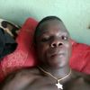 ngobimeddie811