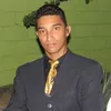 higor.henrique.ra
