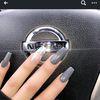 la.princesse3391