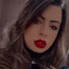fesouzanails