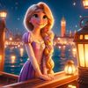 habibashazly29