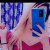 laila.diamant