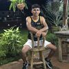 j_rivera.21