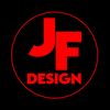 jfdesign_nl