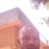 user1053025482570
