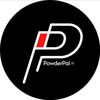 Powder Pal