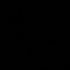 goko1903_