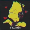 quanhamchoi.music