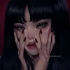 swndssam