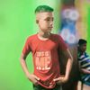 ibrahimis94