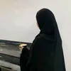 na_er313