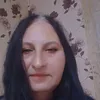 margarita.nikolov30