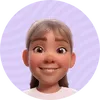 user8624421416110