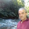 user7351619160903