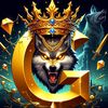 user3447932617009