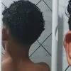 onnxellzz.c