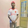 diz.boy.536