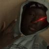 _saliou_221_
