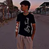 iloveali50
