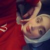 roaa.al_osh