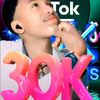 iftnxasa2