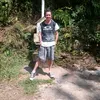 robcarlos26