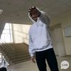 ysmayyl_lyrics_imv