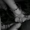 la....j...jessi