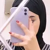 astabraq780