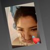 ariana.carossi