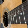 alexmusic830