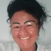 carmela1969hotmai3
